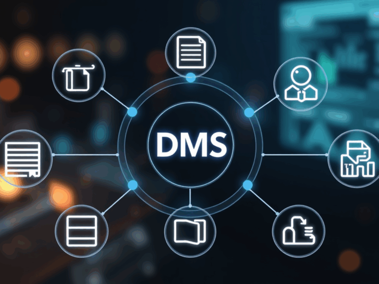 How to Integrate PowerDMS with Other Applications